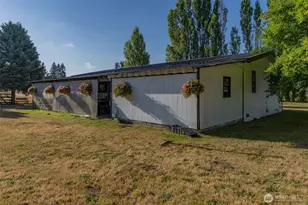 9015 183rd Ave SW, Rochester, WA 98579 - Photo 25