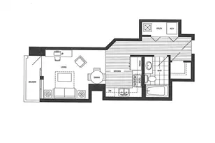 819 Virginia St, Seattle, WA 98101 - Photo 15