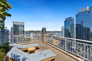 819 Virginia St, Seattle, WA 98101 - Photo 11
