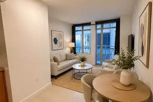 819 Virginia St, Seattle, WA 98101 - Photo 5