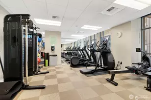 819 Virginia St, Seattle, WA 98101 - Photo 13