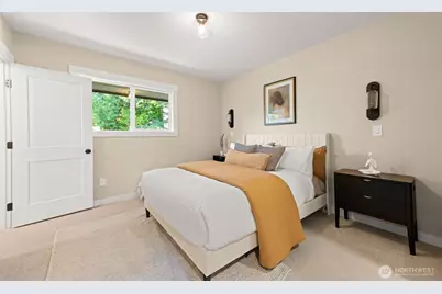 2652 NW 57th Street, Seattle, WA 98107 - Photo 23