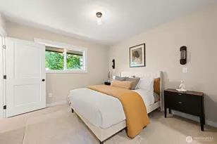 2652 NW 57th St, Seattle, WA 98107 - Photo 23