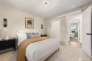 2652 NW 57th St, Seattle, WA 98107 - Photo 17