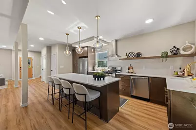 2652 NW 57th Street, Seattle, WA 98107 - Photo 9
