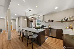 2652 NW 57th St, Seattle, WA 98107 - Photo 9