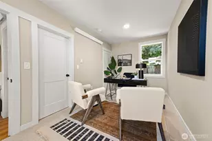 2652 NW 57th St, Seattle, WA 98107 - Photo 13