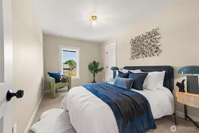 2652 NW 57th Street, Seattle, WA 98107 - Photo 19