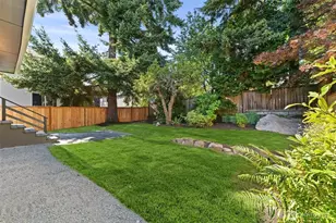 2652 NW 57th St, Seattle, WA 98107 - Photo 27