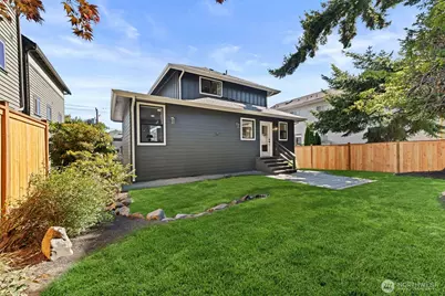 2652 NW 57th Street, Seattle, WA 98107 - Photo 29