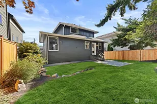 2652 NW 57th St, Seattle, WA 98107 - Photo 29
