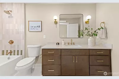 2652 NW 57th Street, Seattle, WA 98107 - Photo 21