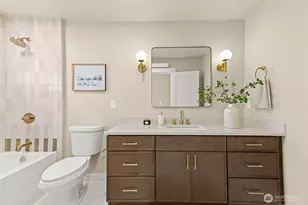2652 NW 57th St, Seattle, WA 98107 - Photo 21