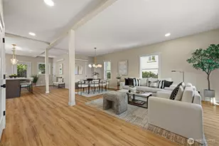 2652 NW 57th St, Seattle, WA 98107 - Photo 3