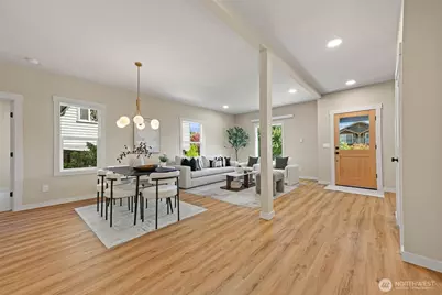 2652 NW 57th Street, Seattle, WA 98107 - Photo 5