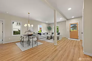 2652 NW 57th St, Seattle, WA 98107 - Photo 5