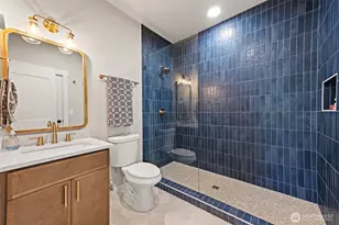 2652 NW 57th St, Seattle, WA 98107 - Photo 15