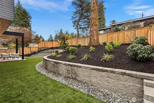 14 158th Pl NE, Bellevue, WA 98008 - Photo 35