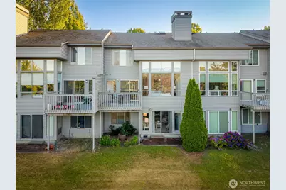 7250 NE Old Redmond Road #D115, Redmond, WA 98052 - Photo 3