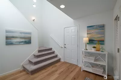 7250 NE Old Redmond Road #D115, Redmond, WA 98052 - Photo 7