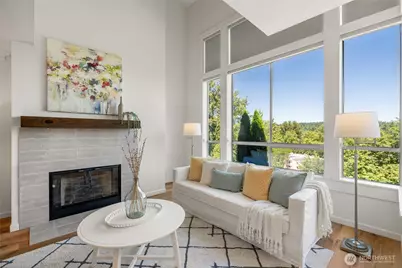 7250 NE Old Redmond Road #D115, Redmond, WA 98052 - Photo 1