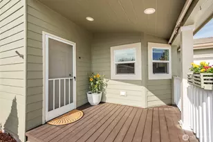 718 W Heritage Loop, Sequim, WA 98382 - Photo 29
