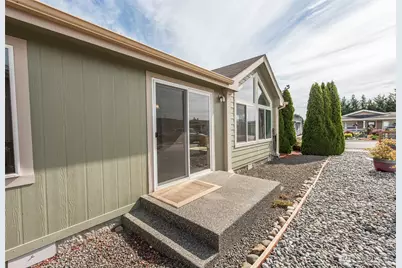 718 W Heritage Loop, Sequim, WA 98382 - Photo 37