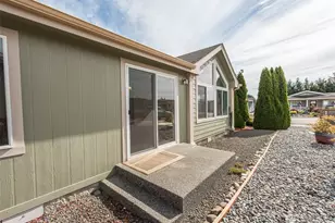718 W Heritage Loop, Sequim, WA 98382 - Photo 37