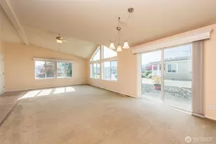 718 W Heritage Loop, Sequim, WA 98382 - Photo 23