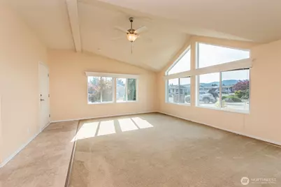 718 W Heritage Loop, Sequim, WA 98382 - Photo 27