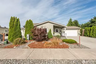718 W Heritage Loop, Sequim, WA 98382 - Photo 39