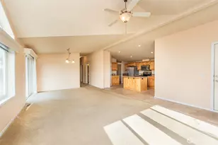718 W Heritage Loop, Sequim, WA 98382 - Photo 5