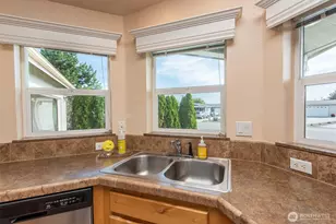 718 W Heritage Loop, Sequim, WA 98382 - Photo 9