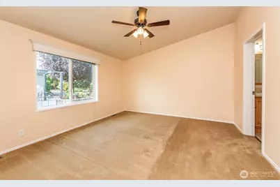 718 W Heritage Loop, Sequim, WA 98382 - Photo 13