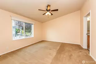 718 W Heritage Loop, Sequim, WA 98382 - Photo 13