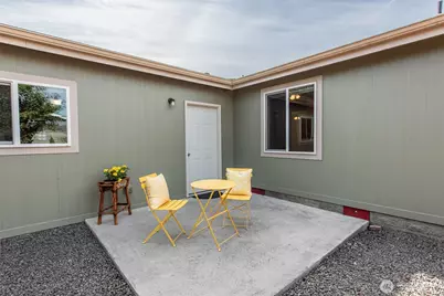 718 W Heritage Loop, Sequim, WA 98382 - Photo 35