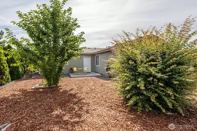718 W Heritage Loop, Sequim, WA 98382 - Photo 33