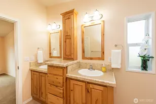 718 W Heritage Loop, Sequim, WA 98382 - Photo 17