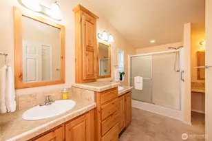 718 W Heritage Loop, Sequim, WA 98382 - Photo 15