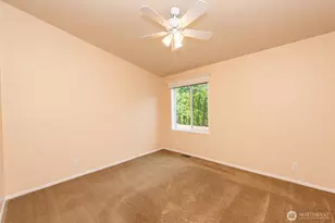 718 W Heritage Loop, Sequim, WA 98382 - Photo 21