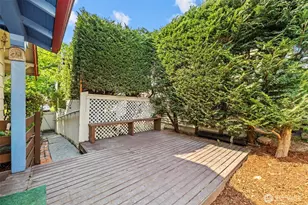 2706 S Judkins St, Seattle, WA 98144 - Photo 15