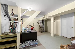 2706 S Judkins St, Seattle, WA 98144 - Photo 13