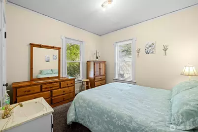 2706 S Judkins Street, Seattle, WA 98144 - Photo 9