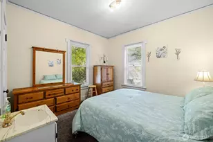 2706 S Judkins St, Seattle, WA 98144 - Photo 9