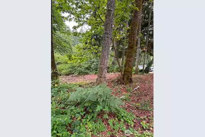 14140 Old Highway 99 SE, Tenino, WA 98589 - Photo 17