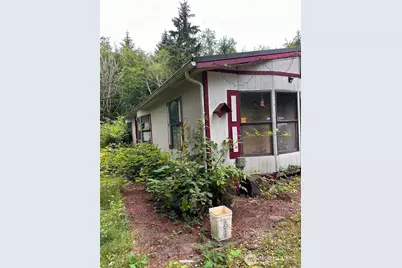 14140 Old Highway 99 SE, Tenino, WA 98589 - Photo 9