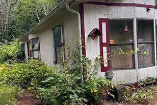 14140 Old Hwy 99 SE, Tenino, WA 98589 - Photo 9