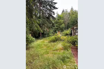 14140 Old Highway 99 SE, Tenino, WA 98589 - Photo 15