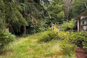 14140 Old Hwy 99 SE, Tenino, WA 98589 - Photo 15