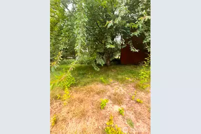 14140 Old Highway 99 SE, Tenino, WA 98589 - Photo 19